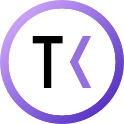 Apple - ぐっさん 51R8J3VPz8L._UF350,350_QL80_.jpg