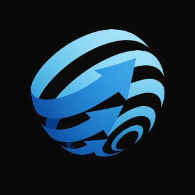 officialntrx's profile picture. OTC:NTRX consolidates national projects that generate positive cash flow and have a positive environmental impact.