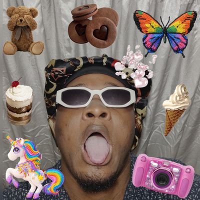 Khalid37150's profile picture. Un peu introverti mais amusant quand il le faut ,je veux juste partager mon quotidien et mes impressions sur le monde qui m'entoure.