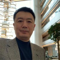 Wang Yang (@wangyang510332) 's Twitter Profile