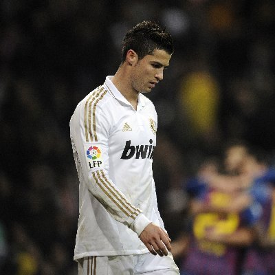 sinan_muha78533's profile picture. 