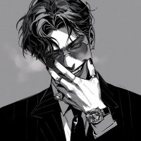 道明寺/ Bitcoin Trader (@bit___33) 's Twitter Profile