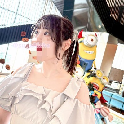 りしゃです。コスメ、スキンケア💕/ 1stブライトスプリング / 2ndブライトサマー / 乾燥肌,敏感肌 / 2025コスノリアンバサダー1期🩵色んな方と美容のお話が出来たらと思って初めてみました。呼びタメ歓迎🥲美容垢の方フォロバします🙆‍♀️仲良くして頂けたら嬉しいです🐯🎀🫧