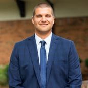 Head Baseball Coach at Brentwood Academy - @BAEagleBaseball