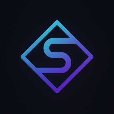 sollancer's profile picture. Freelance full-stack engineer | Smart contracts on Solana | Open source, arbitrage bots, SaaS builder.