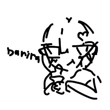 NVV3MhYk3D4614's profile picture. チーム　pixel studioに所属しています。ばにーです