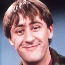 vossybop's profile picture. top 5 uk