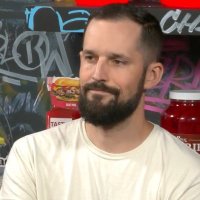 Thomas Westwater (@_fxwestwater) 's Twitter Profile