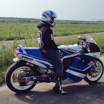 ようかどうさんのプロフィール画像