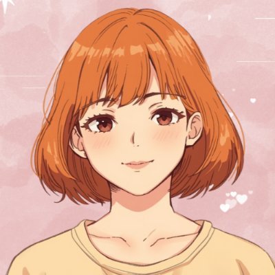 haruru_AI_2525's profile picture. 2児ママ｜コンテンツ販売で月10万円目指して奮闘中✨初作品でBrain総合3位🥉「副業やってみたいけど…難しそう」って思うママにリアルな実践記録をゆるっとシェアします🌸一緒に成長したいママさん、ぜひフォローしてください☺️