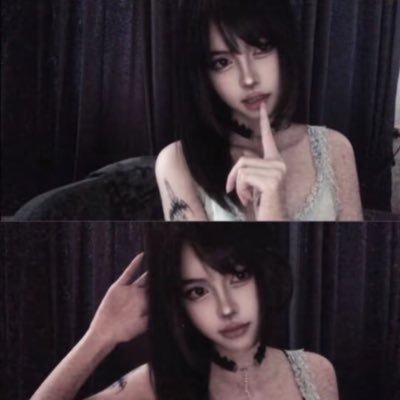 cobainxidiot's profile picture. Web3 Crypto Hunter