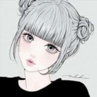 AChimuta19069's profile picture. ♀ // 160 // M気質 // 見せ合いしたい // 愛されたい // 仲良くなってから