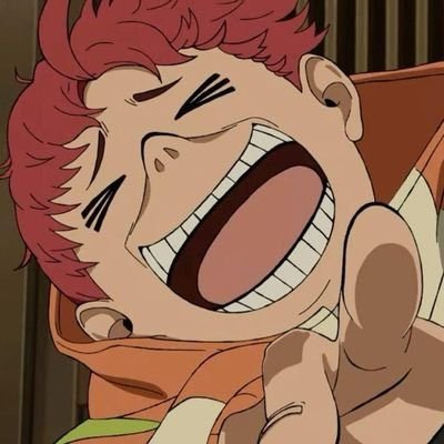 jijisan4d's profile picture. Web3 Artist @MonBeans , @SeismicSys FanBoy. I love @ChogNFT