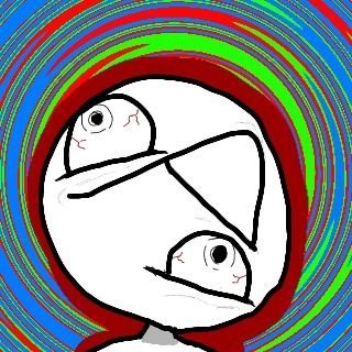 chemmie_oira's profile picture. ちぇみです
スクラッチとかはじプロとかやってます
ゲーム中毒