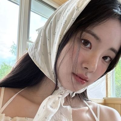 🎀 it's me syaa! ˖°.｡ 🌷 open order ✧ 💖✨ ba premium since 2020 💌 trusted n have 1000+ testi ♡˖˚