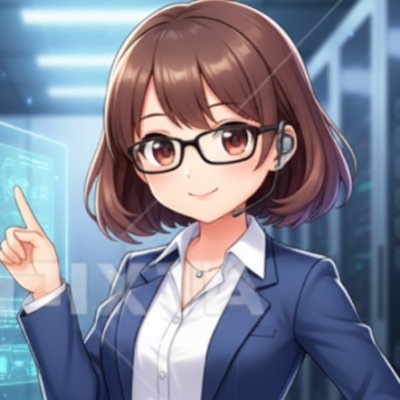 男社会で獅子奮闘するソフトウェアエンジニア👸✨ 年収1000万円超(本業のみ)の正社員👩💻 慶應大→メガベンチャーを経て、自社開発企業でテックリードやってます。 AWS SAP取得。旅と読書と音楽が好き。お金と、キャリアと、エンジニアリングについてつぶやきます。