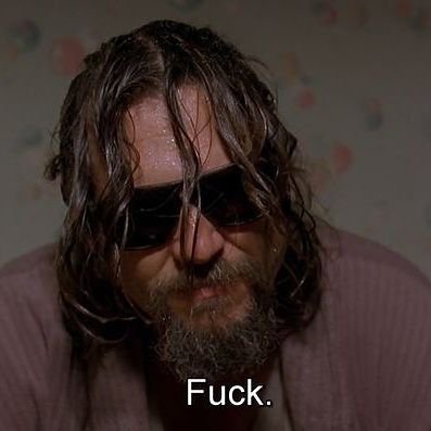 kidus_tsegay's profile picture. 