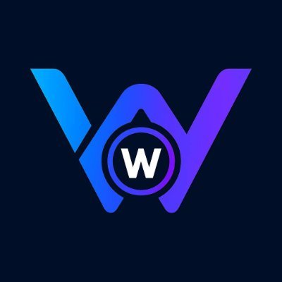 @TheWegramApp