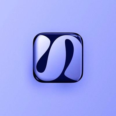 blengeh22's profile picture. 