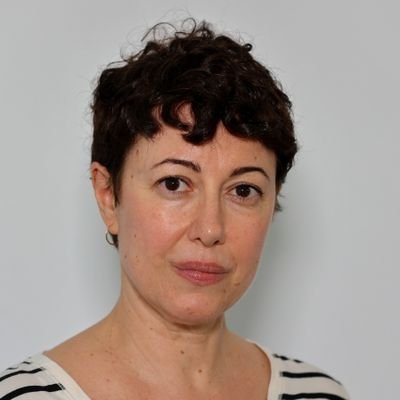 Historia, memoria, crítica cultural y feminismos. Doctora en Ciencias Políticas. Ensayista.