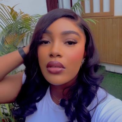 Amarisbabyy's profile picture. Drop dead gorgeous!✨