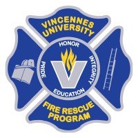 The fire science degree program is designed to prepare graduates for a position and/or promotion in the fire service, EMS, and related fields.