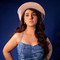 Nida k (@ashnoorfan91232) 's Twitter Profile Photo Nida k (@ashnoorfan91232) 's Twitter Profile Photo