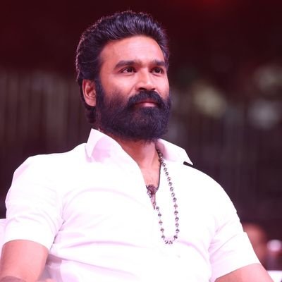 suryadhanush110's profile picture. 