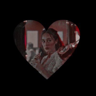 0NYXN1GHT's profile picture. 𝑎𝑛𝑑, @The_DevilSin, 𝑓𝑜𝑟 𝑦𝑜𝑢, 𝐼 𝑤𝑜𝑢𝑙𝑑 𝑓𝑎𝑙𝑙 𝑓𝑟𝑜𝑚 𝑔𝑟𝑎𝑐𝑒. || layout credit @ᴄᴀᴏᴛɪᴄʜᴜᴍᴀɴ