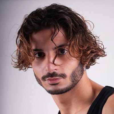 andrenogz's profile picture. portuguese dancer | teaching at @arcadedancecenter @jazzydancestudios @dancespotportugal