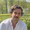 DanDePetris's profile picture. @DefPriorities, syndicated foreign affairs columnist for the Chicago Tribune. Writer for Newsweek, the American Conservative and the Spectator. Lover of Mexico.