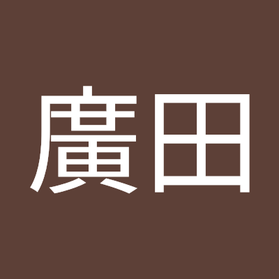 kCGk3Y2hV034957's profile picture. 