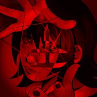 𝕵ay 土 | #HEXATOMBE 🩸 (@jayhexatombe) 's Twitter Profile