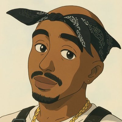 Manchester United ❤️ 2pac lover 💯. Sarcasm and Humor / Memes for the win