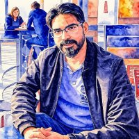 Adem Kilic (@cesurses_63) 's Twitter Profile