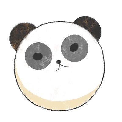 K𝚫I @ Art from Mercuryさんのプロフィール画像
