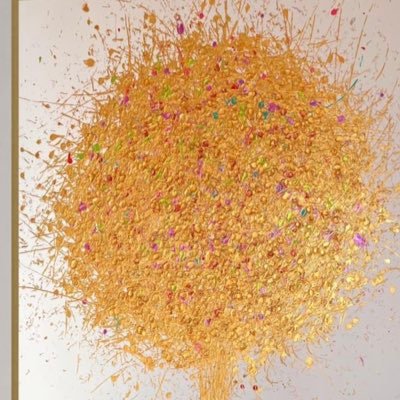 chouchouneski's profile picture. 