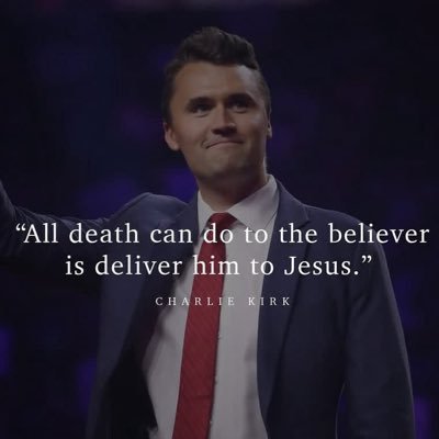 @JackRabbitQuick