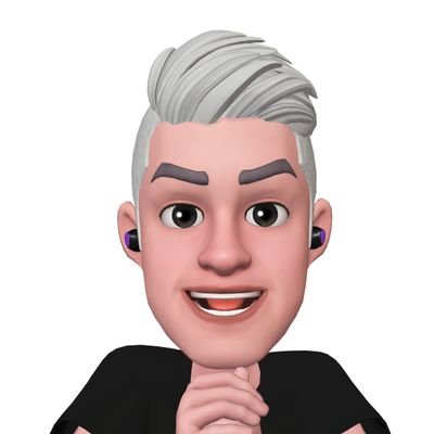 RussoRico88230's profile picture. Sou ácido, às vezes. Escrevo somente verdade. As que eu acredito! Política: Esquerda, mas nem tudo está certo o tempo todo. O mundo é hipócrita!