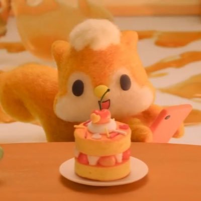 ひろちんさんのプロフィール画像