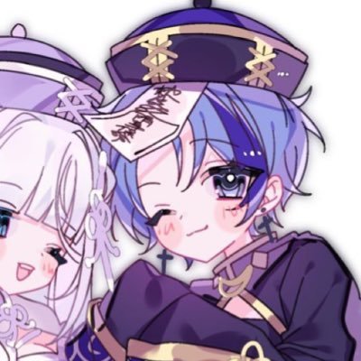 qwq_daigo's profile picture. 本垢にします🩵ᩚ相方⇒ @xuq1c