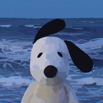 azkroyals's profile picture. mania de grandeza num corpo pequeno