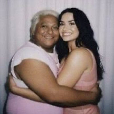 kats5har's profile picture. Fã da Fifth harmony, então me deixem