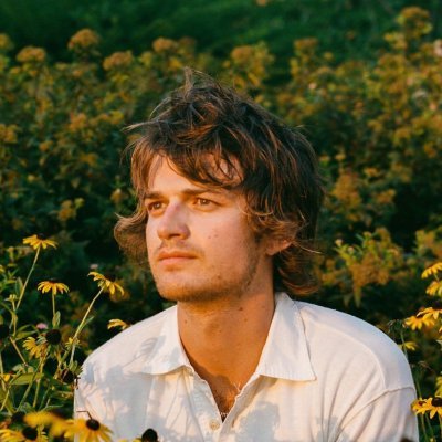 mortaIprjctns's profile picture. 