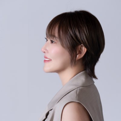 levela_mizuki's profile picture. 株式会社Levela 駒居秘書が天職 @koki_komai