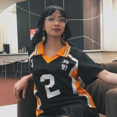 Amberさんのプロフィール画像