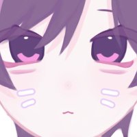 무 (@mu_o000) 's Twitter Profile