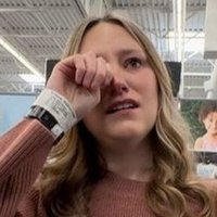 Jane Green (@janeg1reen) 's Twitter Profile