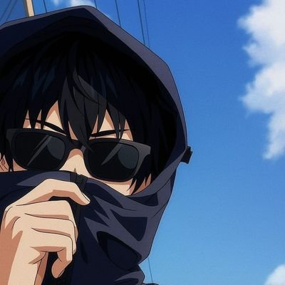 0x_PakHajiii's profile picture. 