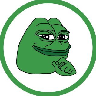 MemeSignalX10's profile picture. Stop missing life-changing pumps – follow now for daily meme jackpots, alpha alerts, and nonstop insider signals.